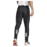 adidas Own The Run Base 7/8 Hosen male