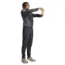adidas Own The Run Base 7/8 Hosen male