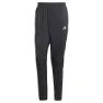 adidas Own The Run Base 7/8 Hosen male