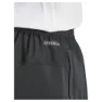 adidas Own The Run Base 7/8 Hosen male