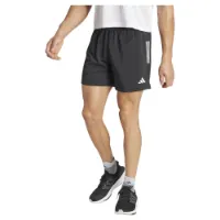 adidas Own The Run Base 7´´ Kurze Hose male adidas Own The Run Base 7´´ Kurze Hose male