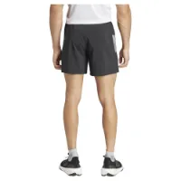 adidas Own The Run Base 7´´ Kurze Hose male