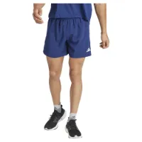 adidas Own The Run Base 7´´ Kurze Hose male