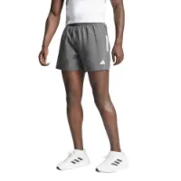 adidas Own The Run Base 7´´ Kurze Hose male adidas Own The Run Base 7´´ Kurze Hose male
