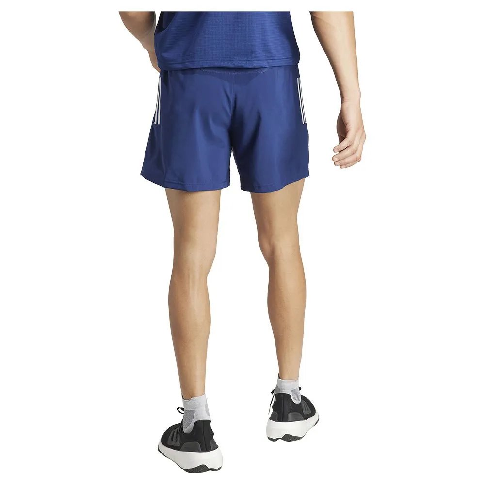 adidas Own The Run Base 7´´ Kurze Hose male adidas Own The Run Base 7´´ Kurze Hose male