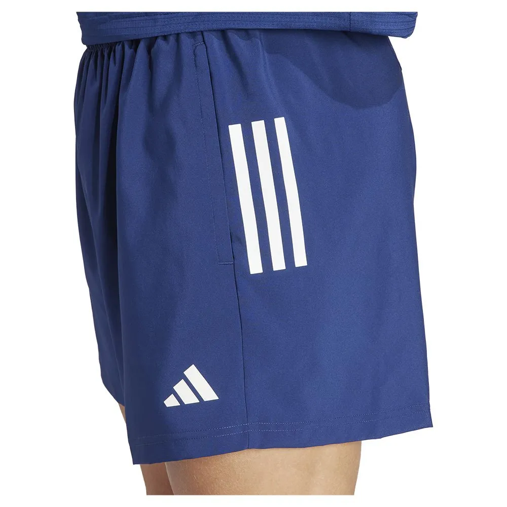 adidas Own The Run Base 7´´ Kurze Hose male adidas Own The Run Base 7´´ Kurze Hose male