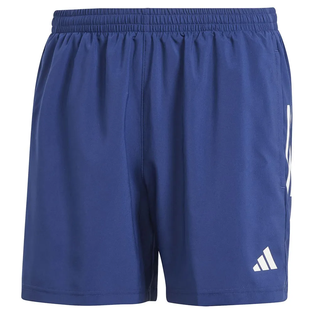 adidas Own The Run Base 7´´ Kurze Hose male adidas Own The Run Base 7´´ Kurze Hose male