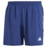 adidas Own The Run Base 7´´ Kurze Hose male