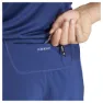 adidas Own The Run Base 7´´ Kurze Hose male