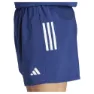 adidas Own The Run Base 7´´ Kurze Hose male