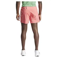 adidas Own The Run Base 9´´ Kurze Hose male