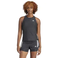 adidas Own The Run Base ärmelloses T-shirt female adidas Own The Run Base ärmelloses T-shirt female