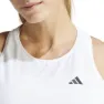 adidas Own The Run Base ärmelloses T-shirt