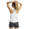 adidas Own The Run Base ärmelloses T-shirt