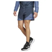 adidas Own The Run Base Aeroready 7´´ Kurze Hose male