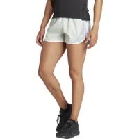 adidas Own The Run Base Cb 2´´ Kurze Hose female