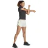 adidas Own The Run Base Cb 2´´ Kurze Hose female