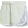 adidas Own The Run Base Cb 2´´ Kurze Hose female