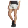adidas Own The Run Base Cb 3´´ Kurze Hose female