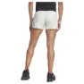 adidas Own The Run Base Cb 3´´ Kurze Hose female