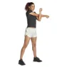 adidas Own The Run Base Cb 3´´ Kurze Hose female