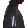 adidas Own The Run Base Halbreißverschluss-sweatshirt female