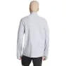 adidas Own The Run Base Halbreißverschluss-sweatshirt female