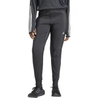 adidas Own The Run Base Hosen female