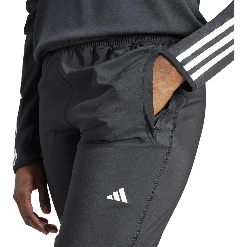 adidas Own The Run Base Hosen female adidas Own The Run Base Hosen female