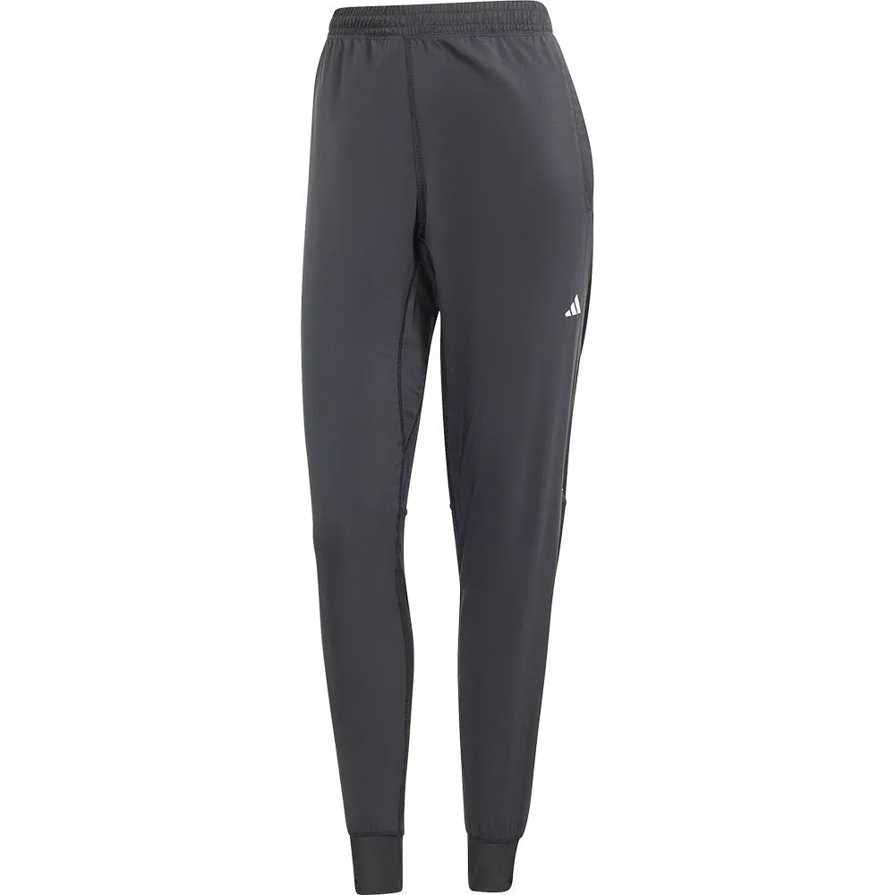 adidas Own The Run Base Hosen female adidas Own The Run Base Hosen female