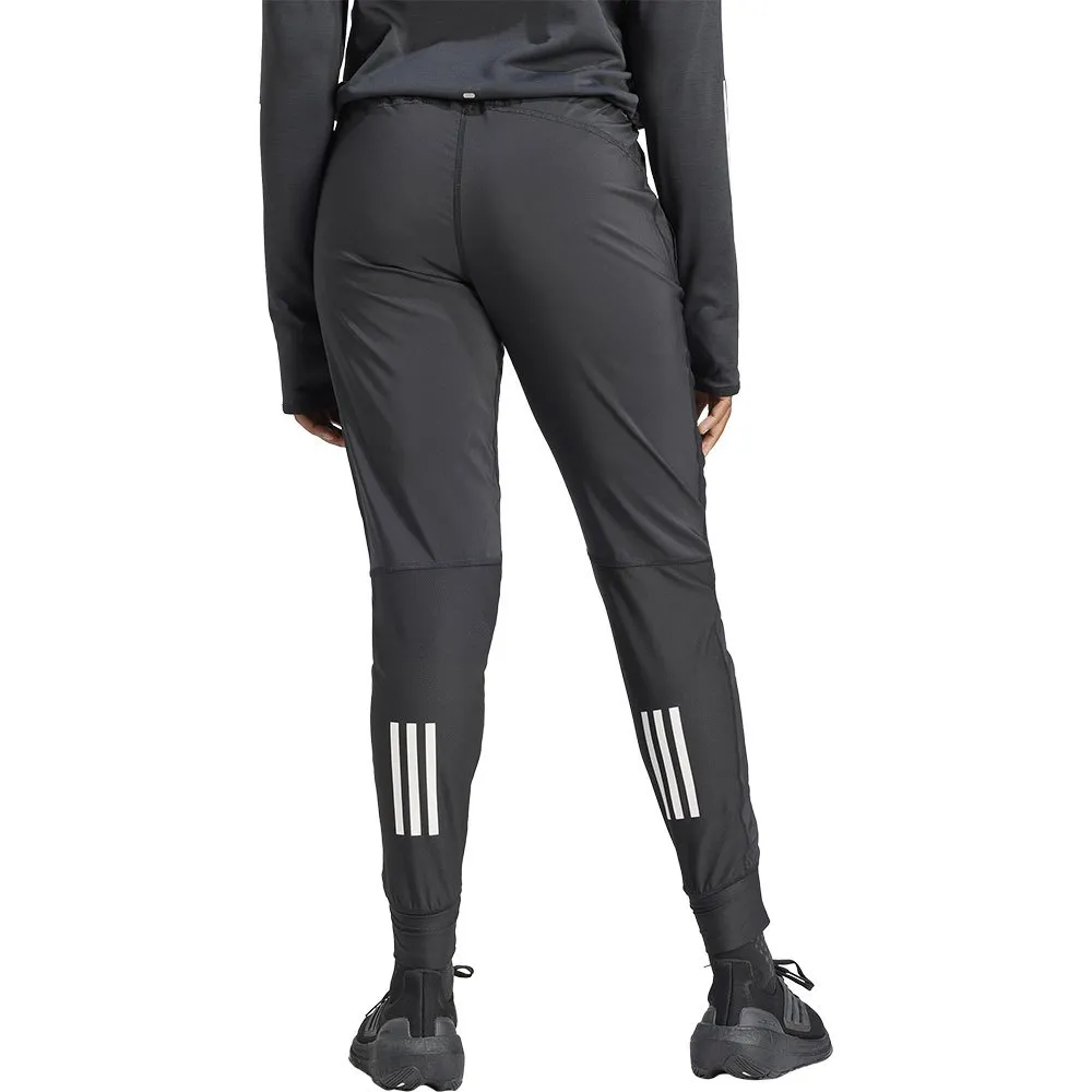 adidas Own The Run Base Hosen female adidas Own The Run Base Hosen female