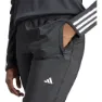 adidas Own The Run Base Hosen female