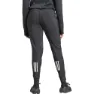adidas Own The Run Base Hosen female