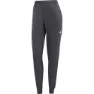 adidas Own The Run Base Hosen female