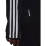 adidas Own The Run Base Hosen female