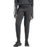 adidas Own The Run Base Hosen female