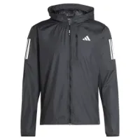 adidas Own The Run Base Jacke adidas Own The Run Base Jacke