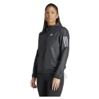 adidas Own The Run Base Jacke female