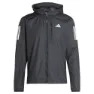 adidas Own The Run Base Jacke male