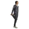 adidas Own The Run Base Jacke male