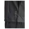 adidas Own The Run Base Jacke male