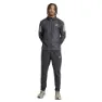 adidas Own The Run Base Jacke male