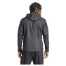 adidas Own The Run Base Jacke male