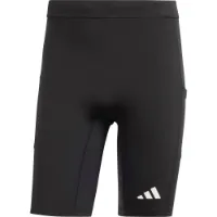 adidas Own The Run Base Kurze Leggings male adidas Own The Run Base Kurze Leggings male