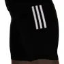 adidas Own The Run Base Kurze Leggings male