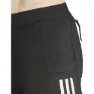 adidas Own The Run Base Kurze Leggings male