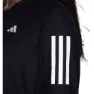adidas Own The Run Base Langarm-t-shirt female