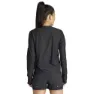 adidas Own The Run Base Langarm-t-shirt female