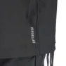 adidas Own The Run Base Langarm-t-shirt female