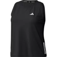 adidas Own The Run Base Plus ärmelloses T-shirt female adidas Own The Run Base Plus ärmelloses T-shirt female